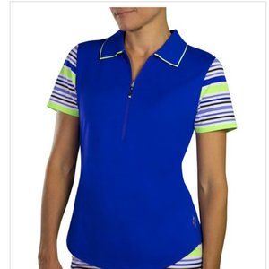 Jofit Golf Polo